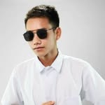 Bobby Braceros - @bobbybraceros - Instagram