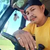 bobby braceros - @bobbybraceros356 - TikTok