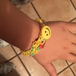 Bobby Gonzalez - @bobby_bracelets_ - Instagram