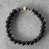 Bobby_Paris_Bracelets - @bobby_paris_brace - TikTok