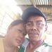 Bobby Suarez Roger Broce - Facebook