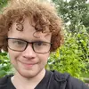 bobbybrace - @bobbybrace - TikTok