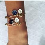🌟Bobby•bracelets🌟 - @bobby_bracelets - Instagram