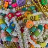 Bobbybracelets - @bobbybraceletsbybobby - TikTok
