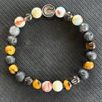 Bobbyparisbracelets - @bobby_paris_bracelets_ - Instagram