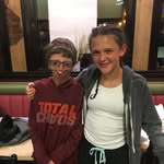 Bracelets For Bobby - @bracelets4bobby - Instagram