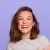 Just for fun! - @milliebobbybrownbrace - TikTok