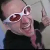 npc here...wowzers!! - @bobbybracen561 - TikTok