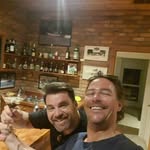 Rob bracey - @bobby.bracey - Instagram