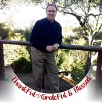 Robert Johnson - @bobbybrace - Instagram