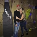 Bobby - @bobby.bradley95 - Instagram