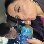 Bobby - @bobbybradley_ - Instagram