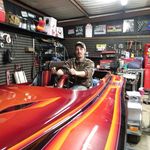 Bobby Bradley - @bobby.bradley.77582 - Instagram