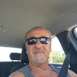 Bobby Bradley - @bobbybradley503 - Instagram