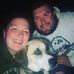 Bobby Bradley - Facebook