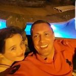 Bobby Bradley - @bradlebobby - Instagram