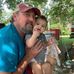 Bobby Bradley - Facebook