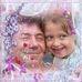 Bobby Bradley - Facebook