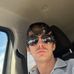 Bobby Bradley - Facebook