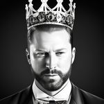 Bobby Bradley - @the.royalty.boss - Instagram