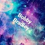 Bobby Bradley - @bobby_bradley_ - Instagram