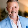 Bobby Bradley - @bobbybradleytx - TikTok