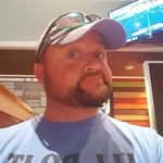 Bobby Bradley - @bradleybobby - Instagram