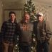 Bobby Bradley - Facebook