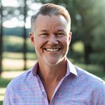 Bobby Bradley - @bobbybradleytx - Instagram