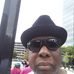 Bobby Bradley - Facebook