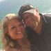 Bobby Bradley - Facebook