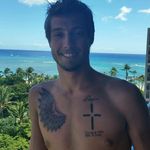 Bobby Bradley - @bradley5069 - Instagram