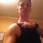 Bobby Bradley - @bobbybradley375 - Instagram