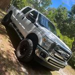 Bobby Bradley - @bobby.b038 - Instagram