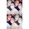 Bobby Bradley - @bobby.bradley28 - TikTok