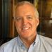 Bobby Bradley - Facebook