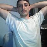 Bobby Bradley - @bobbybradley1234 - Instagram