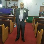 Bobby Bradley - @bobby.bradley.12177 - Instagram