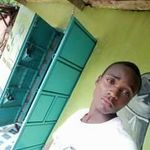 Bobby Bradley - @dj_brad254 - Instagram