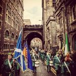 Bobby Bradley - @bobby_bradley40 - Instagram