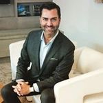 Bobby Bradley - @bobby__bradley - Instagram
