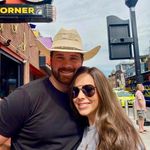 Bobby Bradley - @bobbyabradley - Instagram