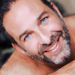 BOBBY BRADLEY - @bobbybradley9092 - Instagram