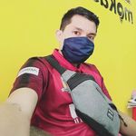 Bobby Bradley - @bobbybradley9345 - Instagram