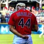 Bobby Bradley - @bbradley_44 - Instagram