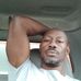 Bobby Bradley - Facebook