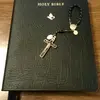 bobby bradley - @bobby.bradley44 - TikTok