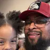 Bobby Bradley - @og_bobby_b - TikTok