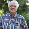 bobby Bradley - @greatgrandpa.bradley - TikTok