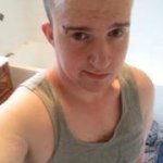 Bobby Bradley-Smith - @bobbyjacktheripper - Instagram